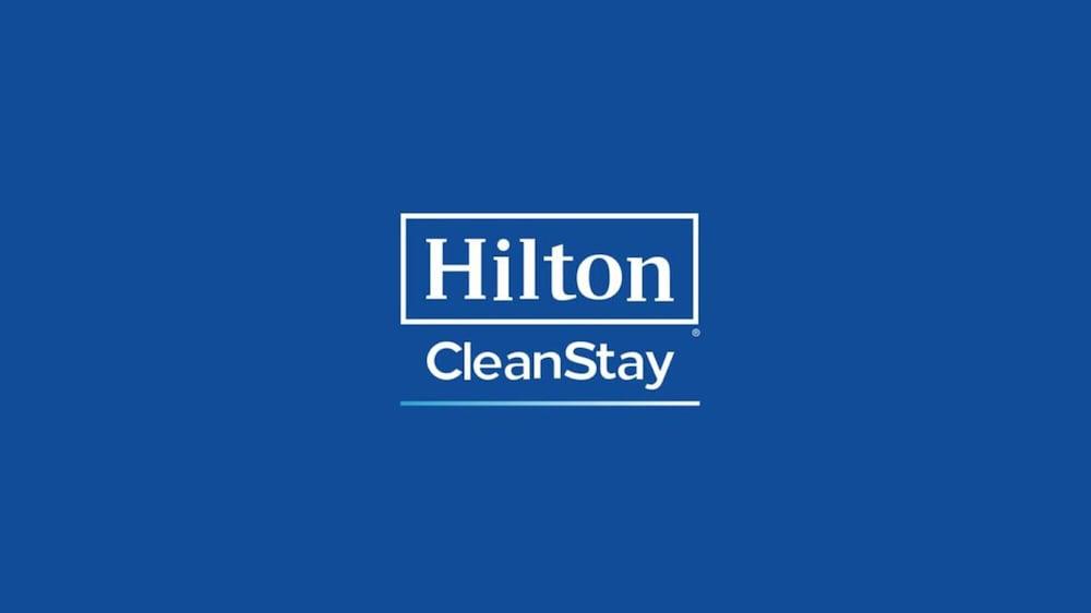 Hampton Inn & Suites Valley Forge/Oaks Финиксвилл Экстерьер фото